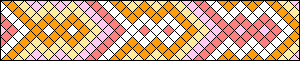 Normal pattern #125594 variation #401845