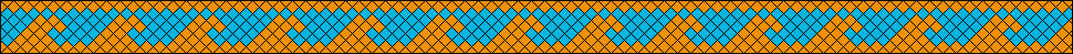 Normal pattern #6390 variation #401846 preview