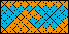 Normal pattern #6390 variation #401846