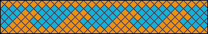 Normal pattern #6390 variation #401846