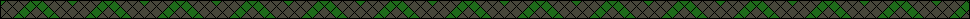 Normal pattern #26271 variation #401847 preview