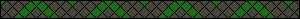 Normal pattern #26271 variation #401847