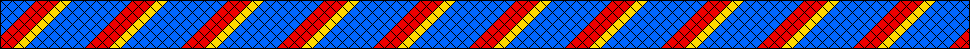Normal pattern #1 variation #401848 preview