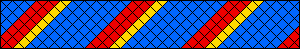 Normal pattern #1 variation #401848