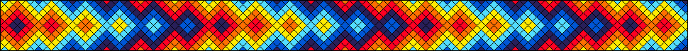 Normal pattern #61917 variation #401849 preview
