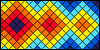 Normal pattern #61917 variation #401849