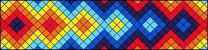 Normal pattern #61917 variation #401849