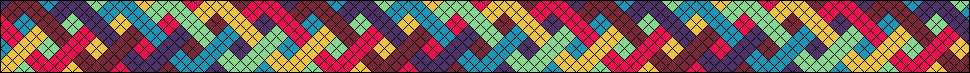 Normal pattern #133559 variation #401850 preview