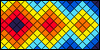 Normal pattern #61917 variation #401851