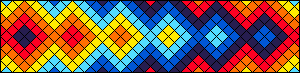 Normal pattern #61917 variation #401851