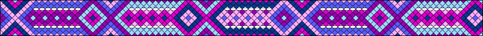 Normal pattern #190861 variation #401852 preview