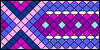 Normal pattern #190861 variation #401852