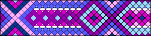 Normal pattern #190861 variation #401852