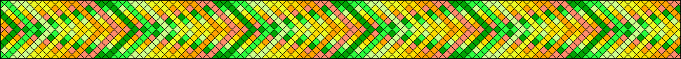 Normal pattern #6571 variation #401853 preview
