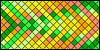 Normal pattern #6571 variation #401853