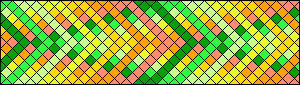Normal pattern #6571 variation #401853
