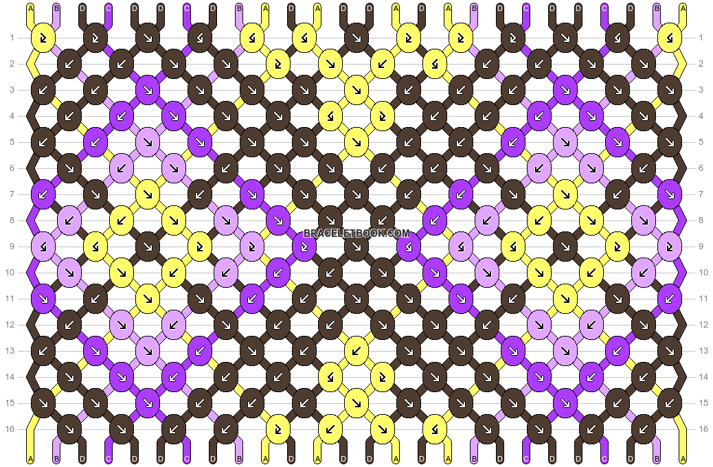 Normal pattern #193324 variation #401854 pattern