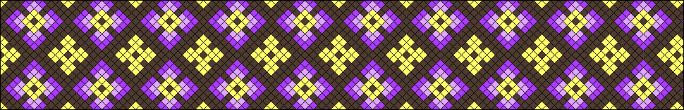 Normal pattern #193324 variation #401854 preview