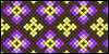 Normal pattern #193324 variation #401854