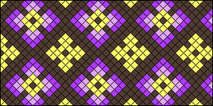 Normal pattern #193324 variation #401854