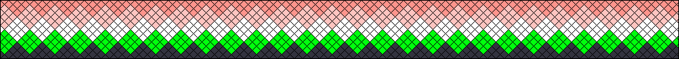 Normal pattern #185547 variation #401855 preview