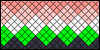 Normal pattern #185547 variation #401855