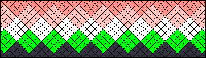 Normal pattern #185547 variation #401855