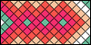 Normal pattern #17657 variation #401856