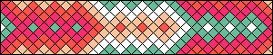 Normal pattern #17657 variation #401856