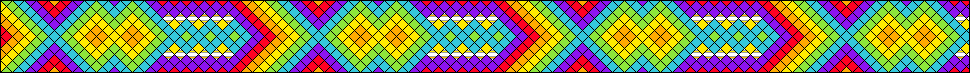 Normal pattern #28009 variation #401857 preview