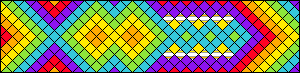 Normal pattern #28009 variation #401857