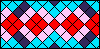 Normal pattern #193304 variation #401858