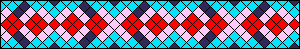 Normal pattern #193304 variation #401858