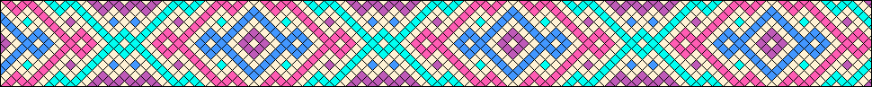 Normal pattern #188587 variation #401859 preview