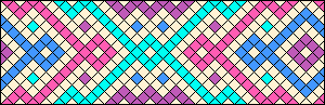 Normal pattern #188587 variation #401859