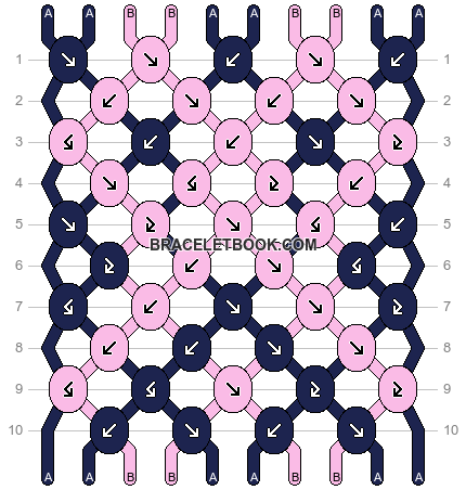 Normal pattern #188591 variation #401861 pattern
