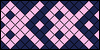 Normal pattern #188591 variation #401861