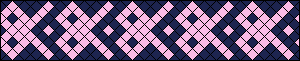 Normal pattern #188591 variation #401861