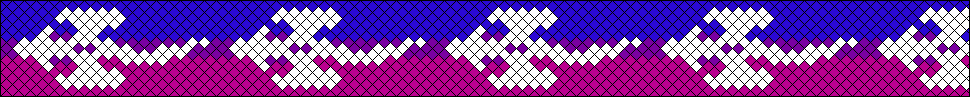 Normal pattern #189750 variation #401862 preview
