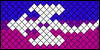 Normal pattern #189750 variation #401862