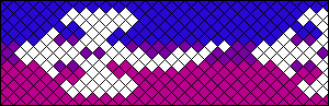 Normal pattern #189750 variation #401862