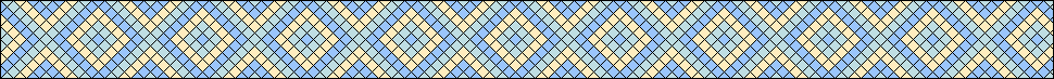 Normal pattern #11433 variation #401864 preview
