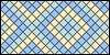 Normal pattern #11433 variation #401864
