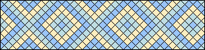 Normal pattern #11433 variation #401864