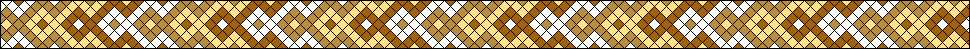 Normal pattern #11040 variation #401865 preview