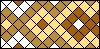 Normal pattern #11040 variation #401865