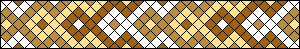 Normal pattern #11040 variation #401865