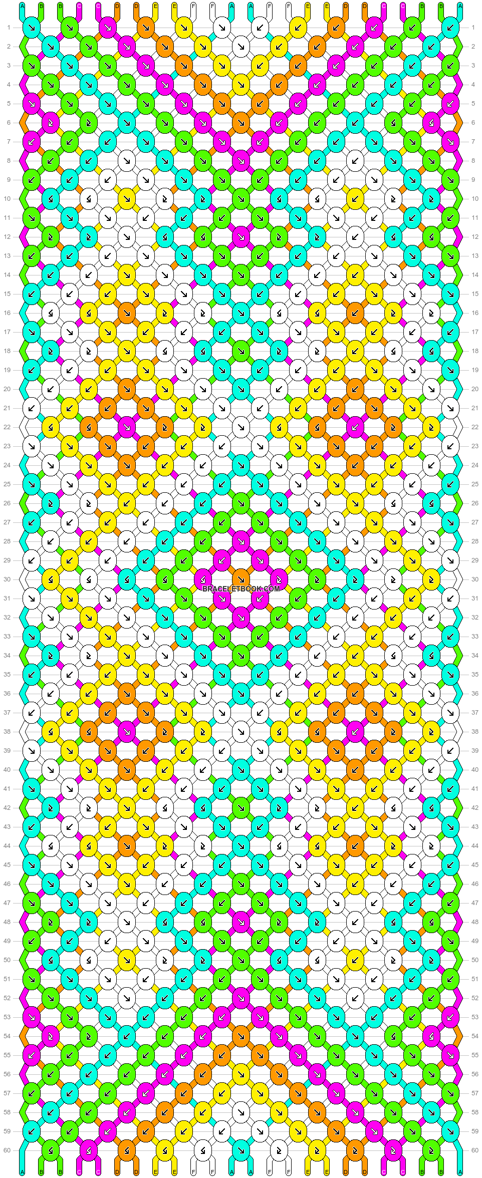 Normal pattern #15984 variation #401866 pattern
