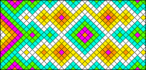 Normal pattern #15984 variation #401866