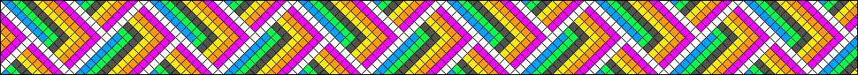 Normal pattern #127933 variation #401867 preview